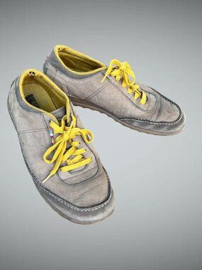 The North Face | Shoes | The North Face Mens Cadman Moc Knit Shoe